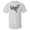 Men's Authentic Pocket T-Shirt Thumbnail