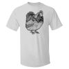 Men's Authentic Pocket T-Shirt Thumbnail