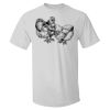 Authentic Pocket T-Shirt Thumbnail