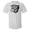 Men's Authentic Pocket T-Shirt Thumbnail