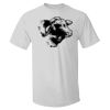 Authentic Pocket T-Shirt Thumbnail