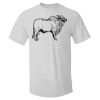 Authentic Pocket T-Shirt Thumbnail