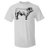 Authentic Pocket T-Shirt Thumbnail