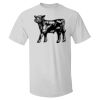 Authentic Pocket T-Shirt Thumbnail