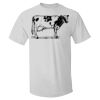 Men's Authentic Pocket T-Shirt Thumbnail