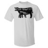 Men's Authentic Pocket T-Shirt Thumbnail