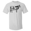 Authentic Pocket T-Shirt Thumbnail