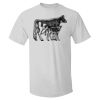 Men's Authentic Pocket T-Shirt Thumbnail
