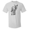 Authentic Pocket T-Shirt Thumbnail