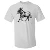 Authentic Pocket T-Shirt Thumbnail