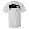 Men's Authentic Pocket T-Shirt Thumbnail