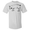 Men's Authentic Pocket T-Shirt Thumbnail