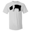 Authentic Pocket T-Shirt Thumbnail