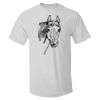 Authentic Pocket T-Shirt Thumbnail