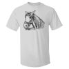 Men's Authentic Pocket T-Shirt Thumbnail