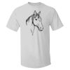 Men's Authentic Pocket T-Shirt Thumbnail