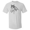 Men's Authentic Pocket T-Shirt Thumbnail