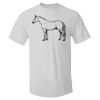 Men's Authentic Pocket T-Shirt Thumbnail