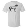 Authentic Pocket T-Shirt Thumbnail