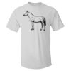 Men's Authentic Pocket T-Shirt Thumbnail