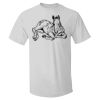 Authentic Pocket T-Shirt Thumbnail