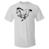 Men's Authentic Pocket T-Shirt Thumbnail