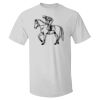 Authentic Pocket T-Shirt Thumbnail