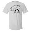 Men's Authentic Pocket T-Shirt Thumbnail