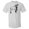 Authentic Pocket T-Shirt Thumbnail