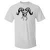Authentic Pocket T-Shirt Thumbnail