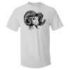 Men's Authentic Pocket T-Shirt Thumbnail