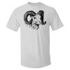 Men's Authentic Pocket T-Shirt Thumbnail