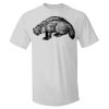 Authentic Pocket T-Shirt Thumbnail