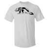 Men's Authentic Pocket T-Shirt Thumbnail