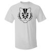 Authentic Pocket T-Shirt Thumbnail