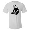 Men's Authentic Pocket T-Shirt Thumbnail