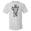Men's Authentic Pocket T-Shirt Thumbnail