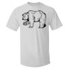 Authentic Pocket T-Shirt Thumbnail
