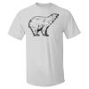 Authentic Pocket T-Shirt Thumbnail