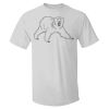 Men's Authentic Pocket T-Shirt Thumbnail