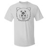 Men's Authentic Pocket T-Shirt Thumbnail