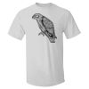 Men's Authentic Pocket T-Shirt Thumbnail