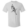 Authentic Pocket T-Shirt Thumbnail