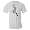Authentic Pocket T-Shirt Thumbnail