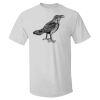 Authentic Pocket T-Shirt Thumbnail