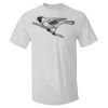 Authentic Pocket T-Shirt Thumbnail