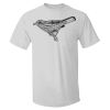 Authentic Pocket T-Shirt Thumbnail