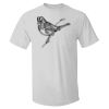 Authentic Pocket T-Shirt Thumbnail
