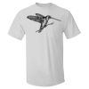 Authentic Pocket T-Shirt Thumbnail