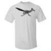 Men's Authentic Pocket T-Shirt Thumbnail
